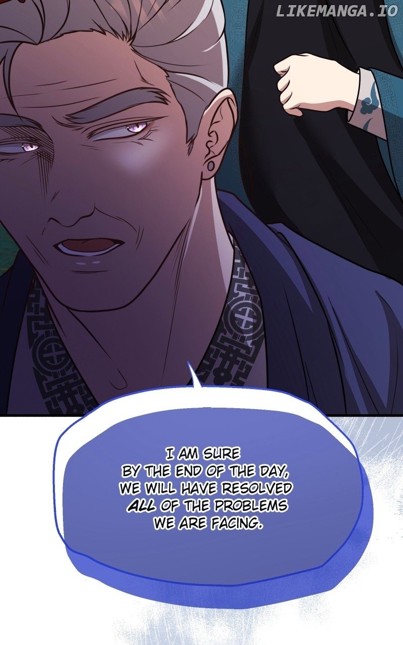 Chapter 4 - Image 17