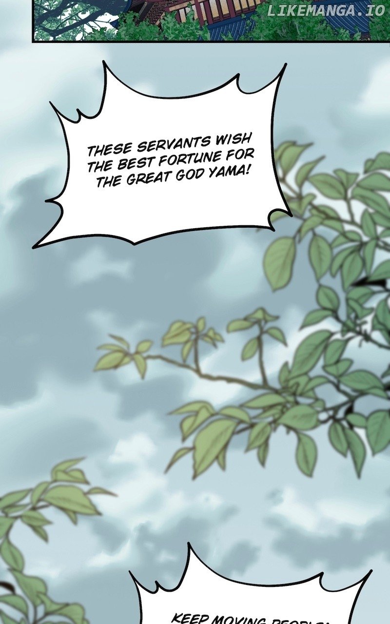 Chapter 4 - Image 20