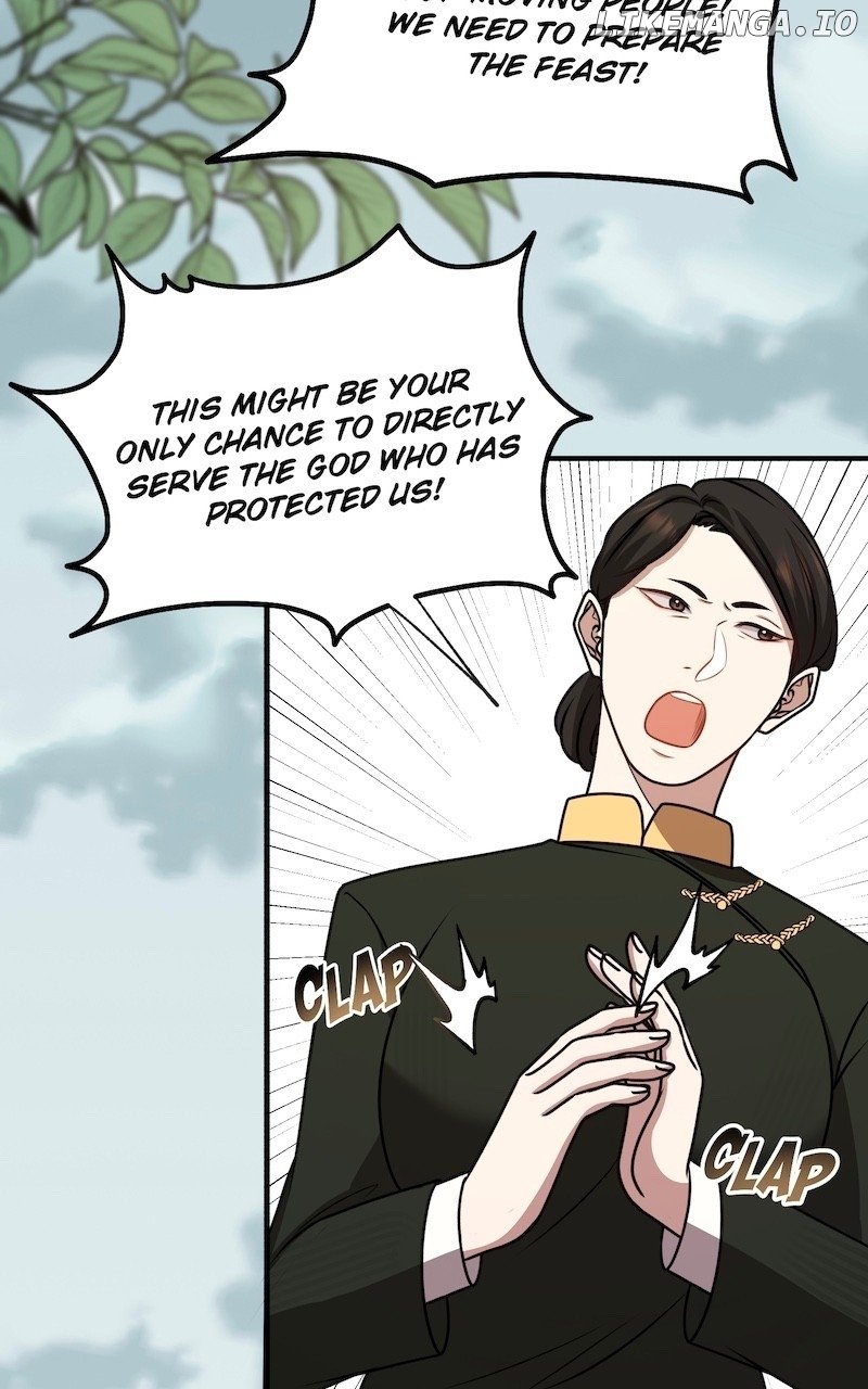 Chapter 4 - Image 21
