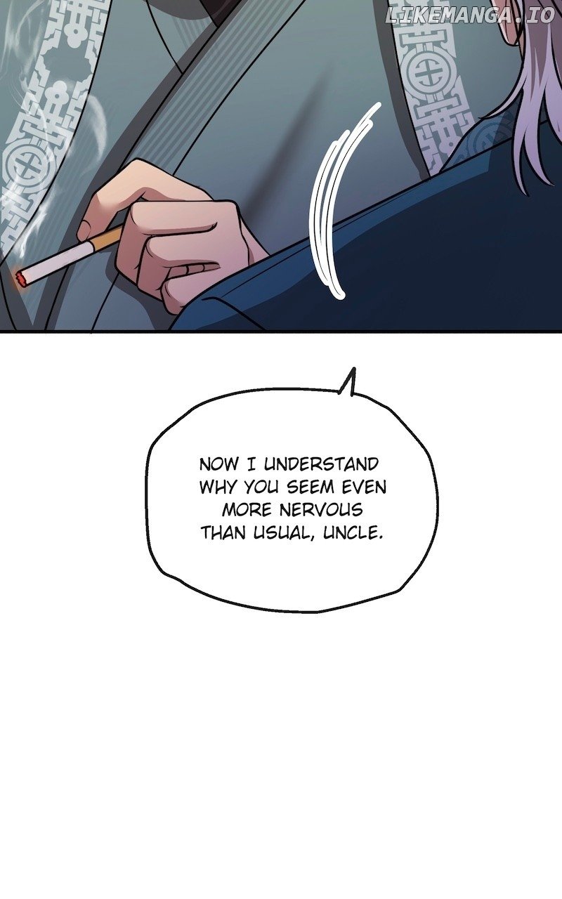 Chapter 4 - Image 26