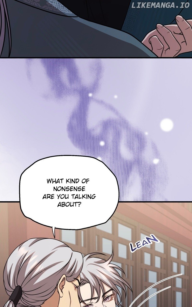 Chapter 4 - Image 28