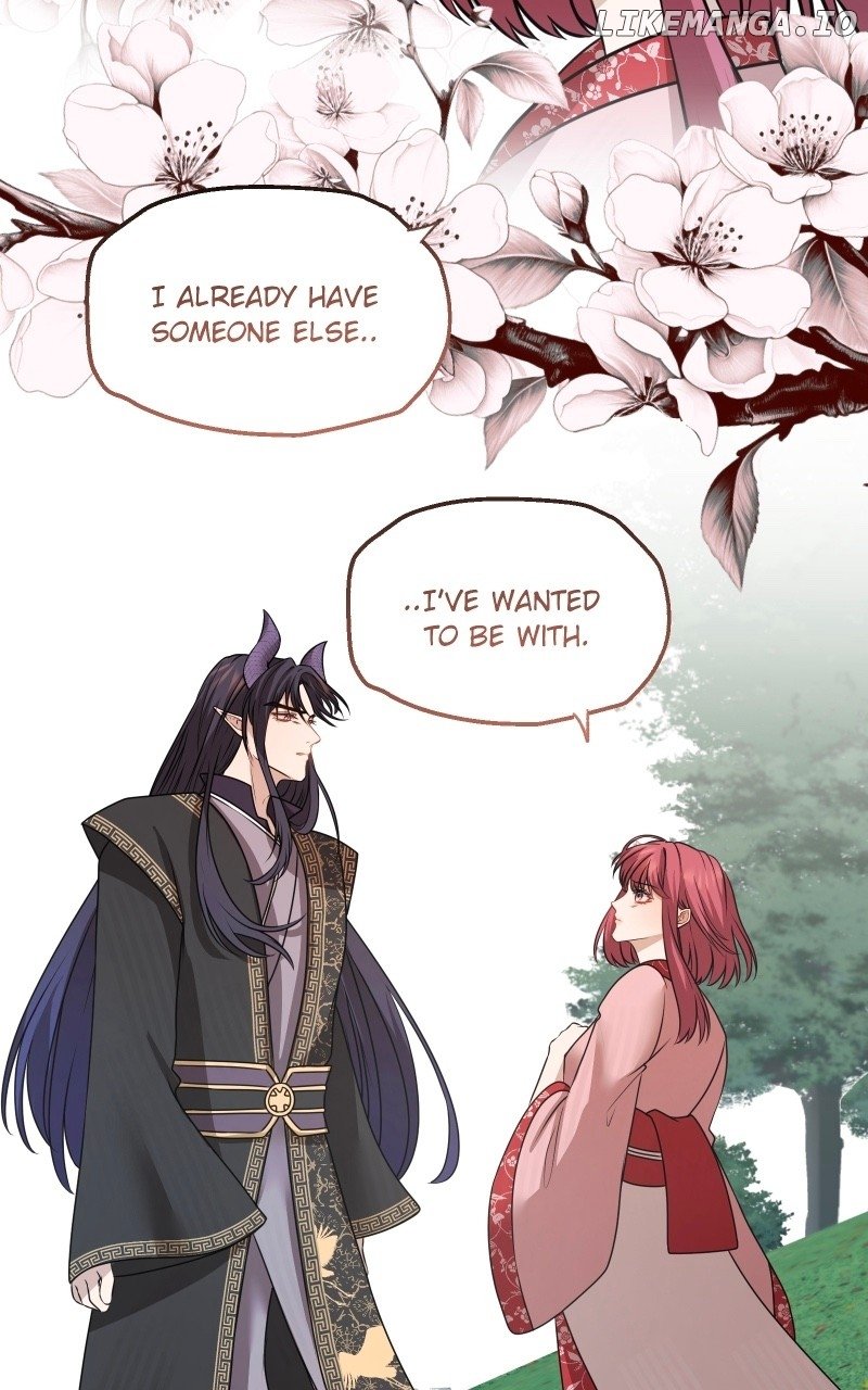 Chapter 4 - Image 3
