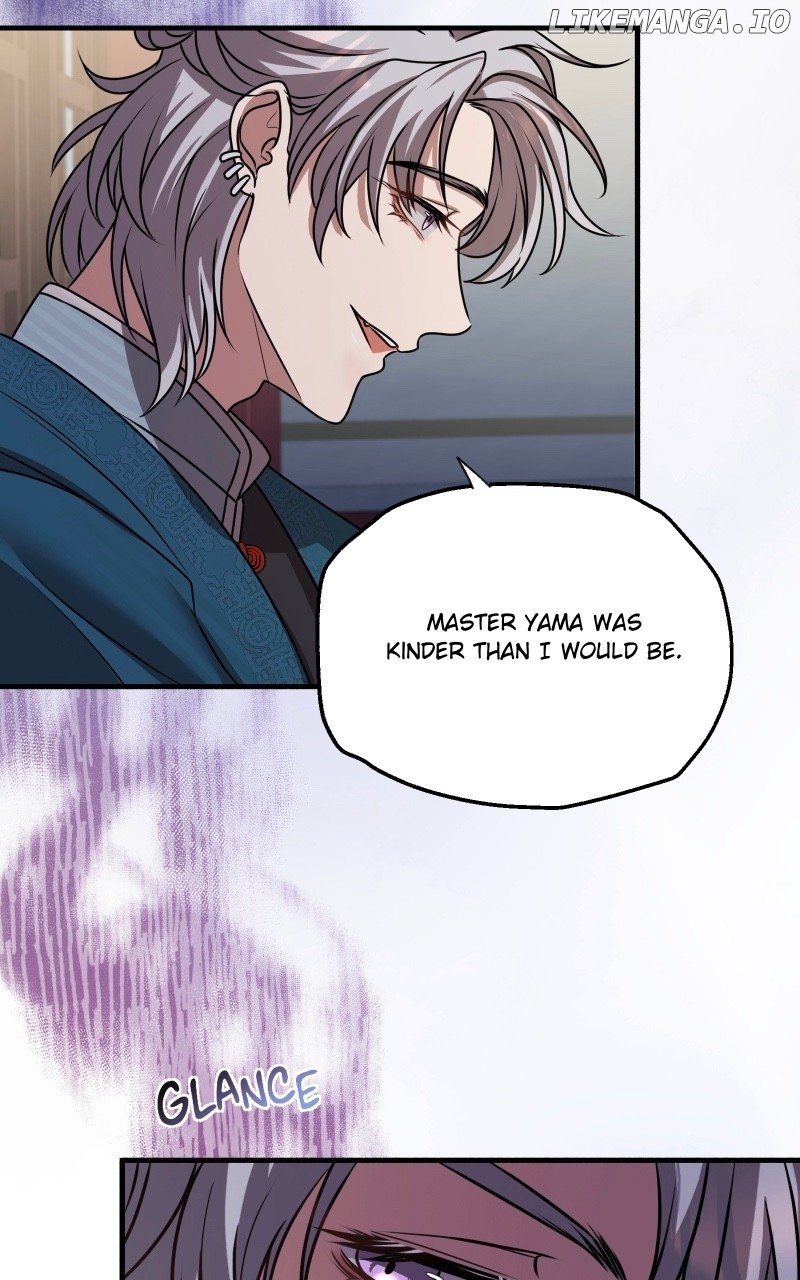Chapter 4 - Image 30