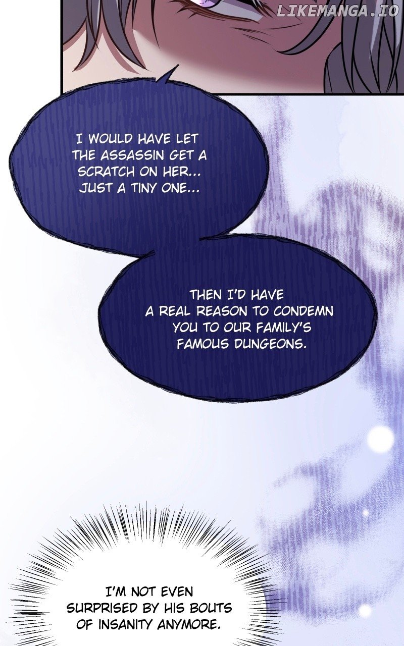 Chapter 4 - Image 31