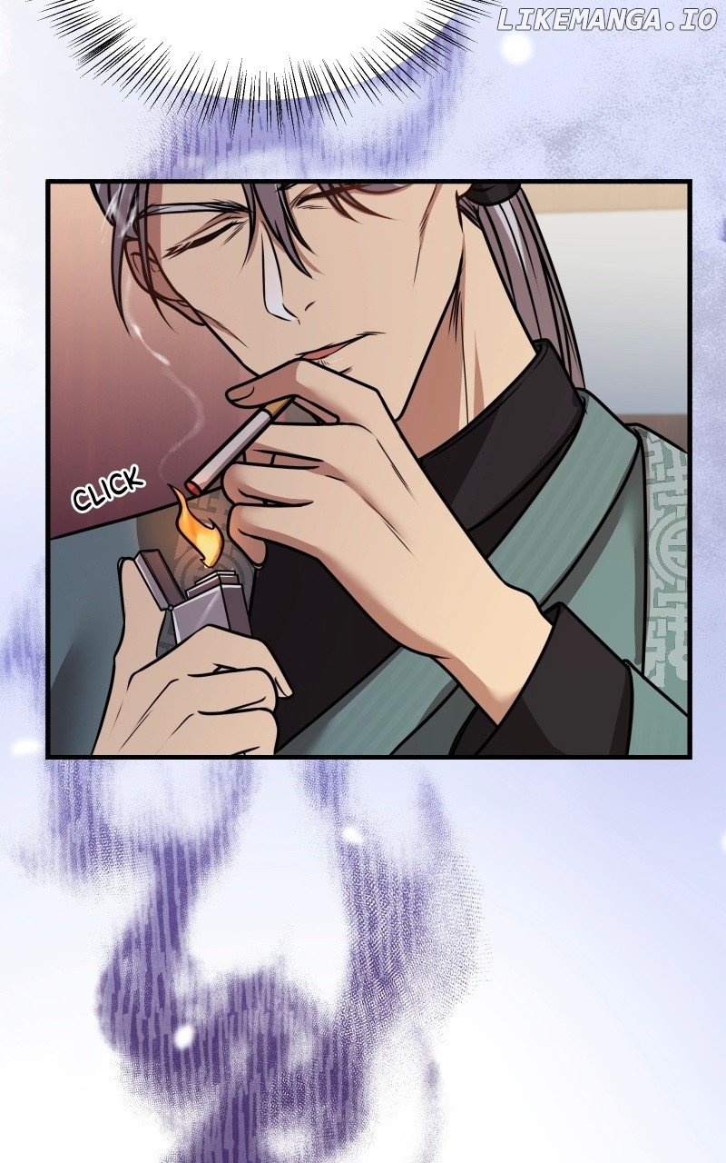Chapter 4 - Image 32