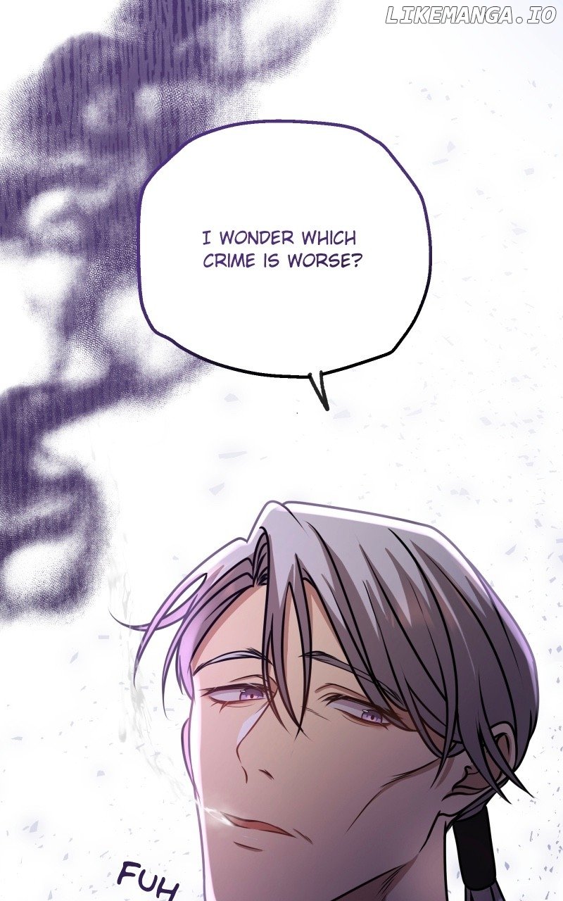 Chapter 4 - Image 33