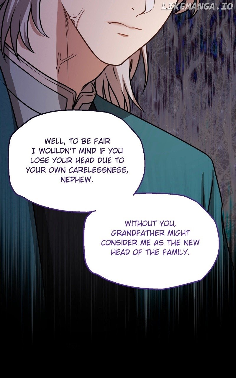 Chapter 4 - Image 36
