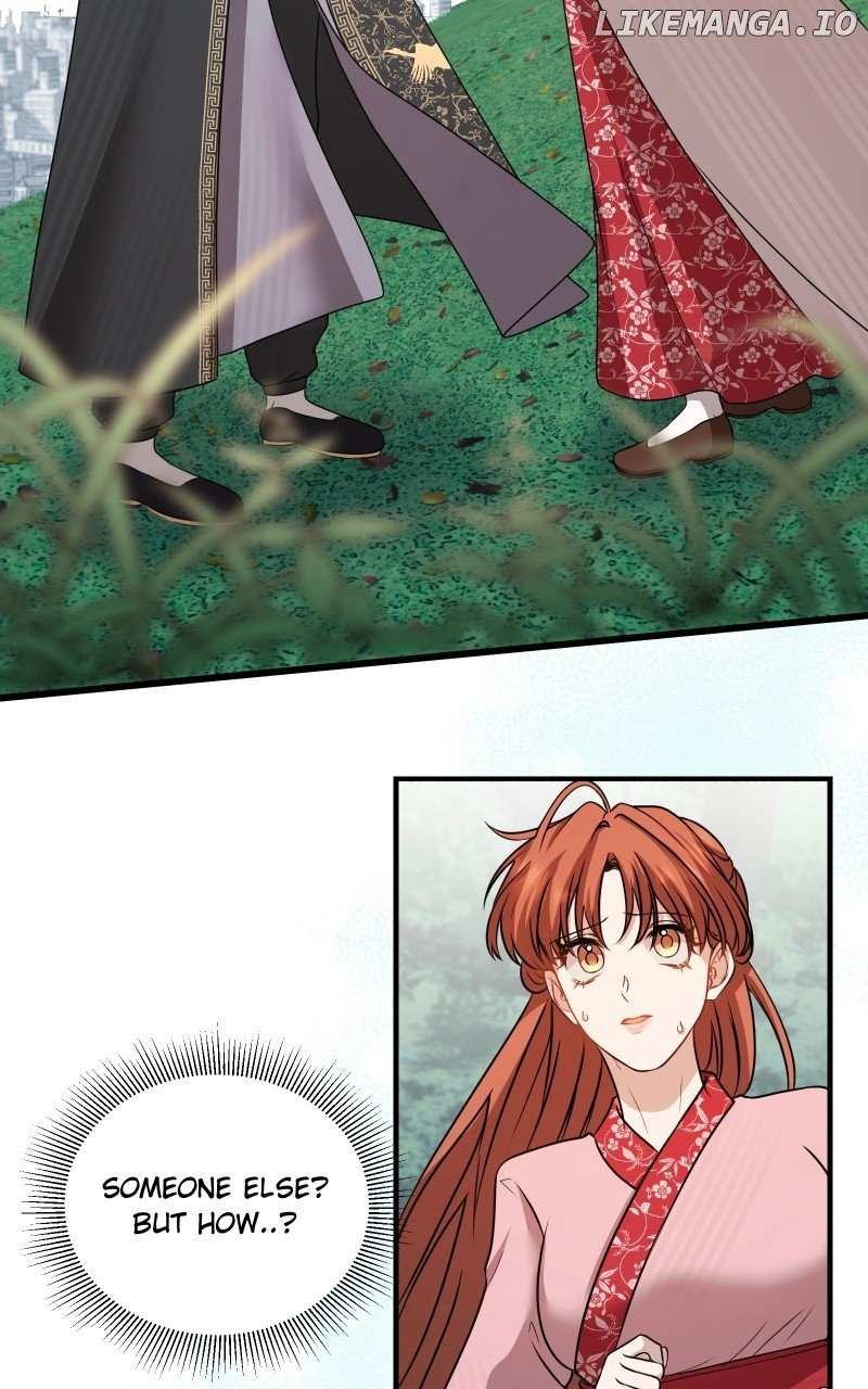 Chapter 4 - Image 4