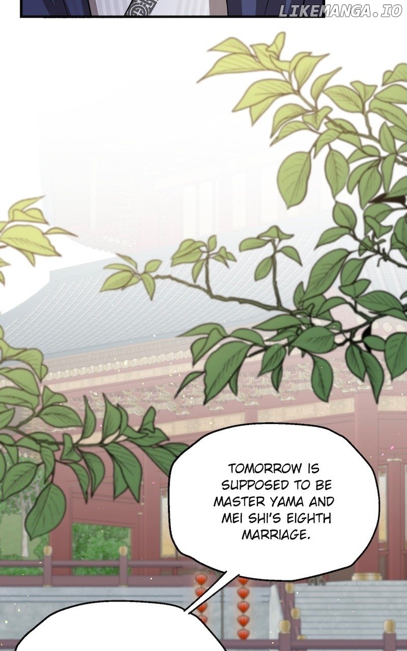 Chapter 4 - Image 42