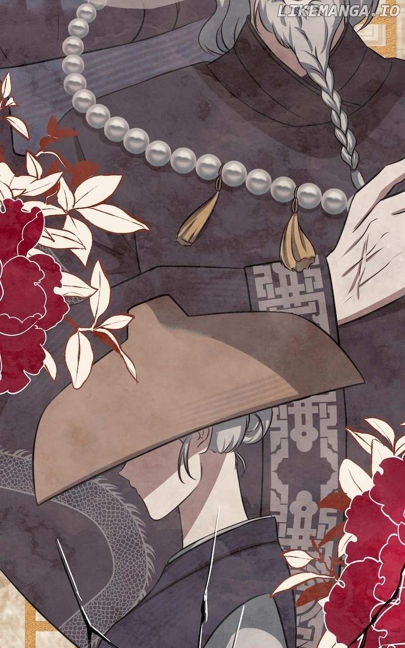 Chapter 4 - Image 45