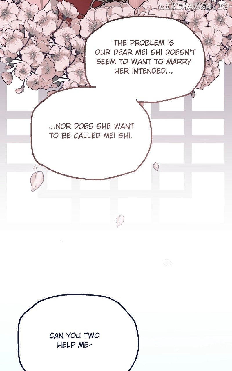 Chapter 4 - Image 48