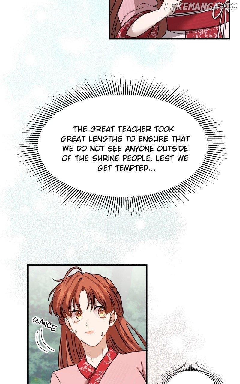 Chapter 4 - Image 5
