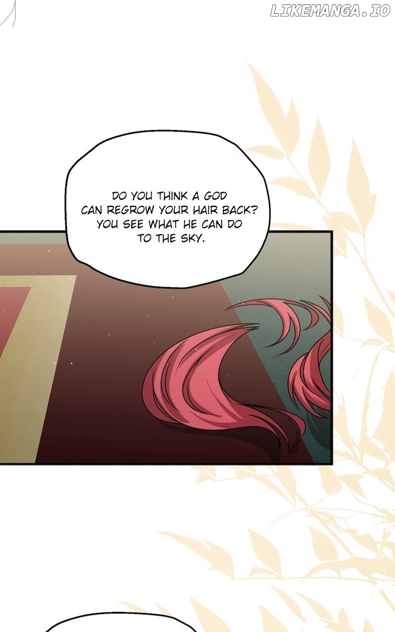 Chapter 4 - Image 57