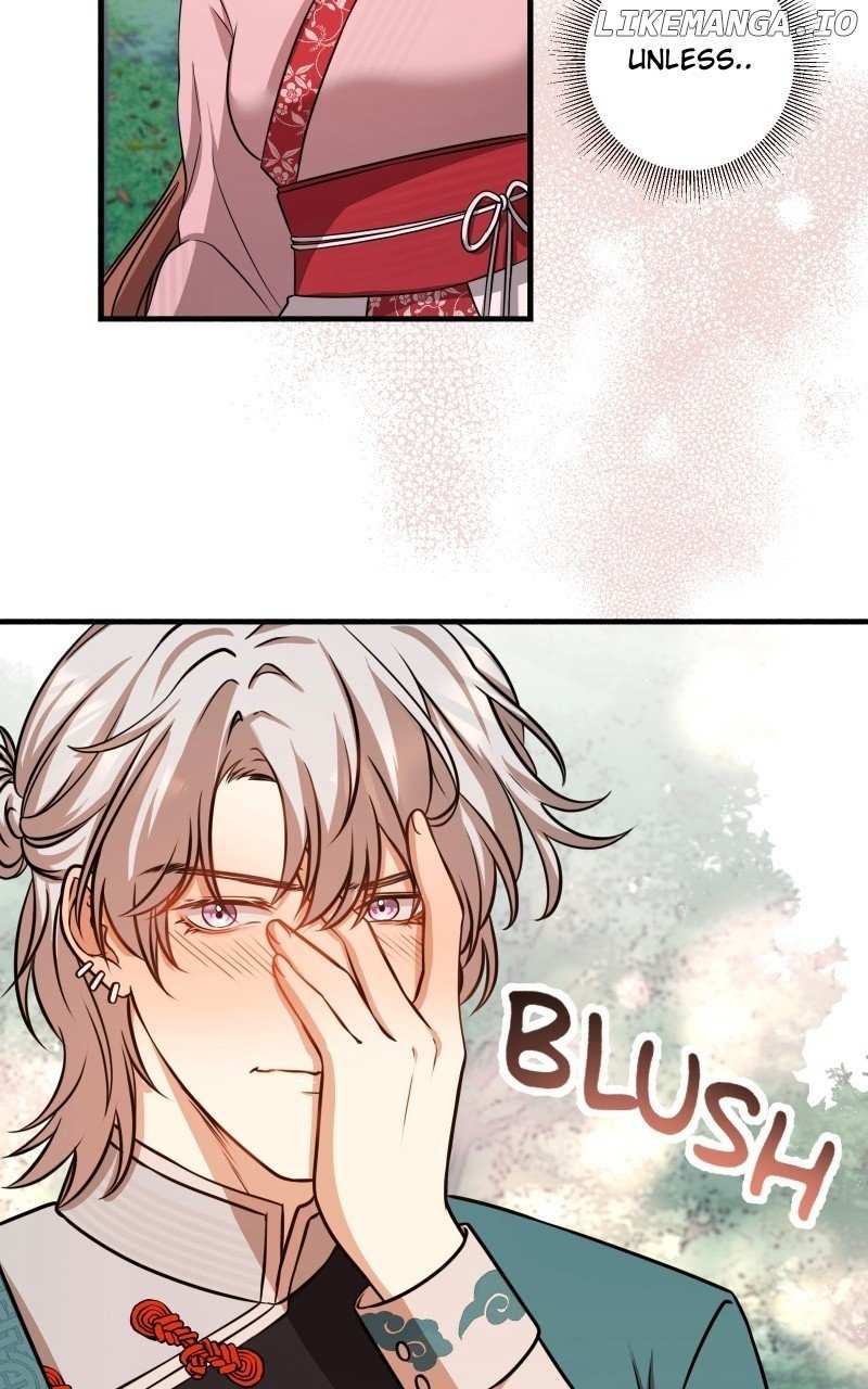 Chapter 4 - Image 6