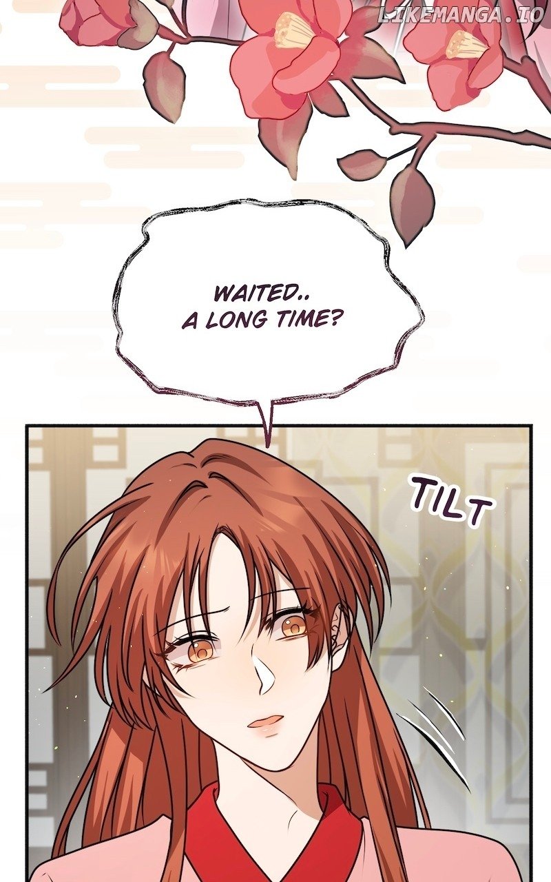 Chapter 4 - Image 67