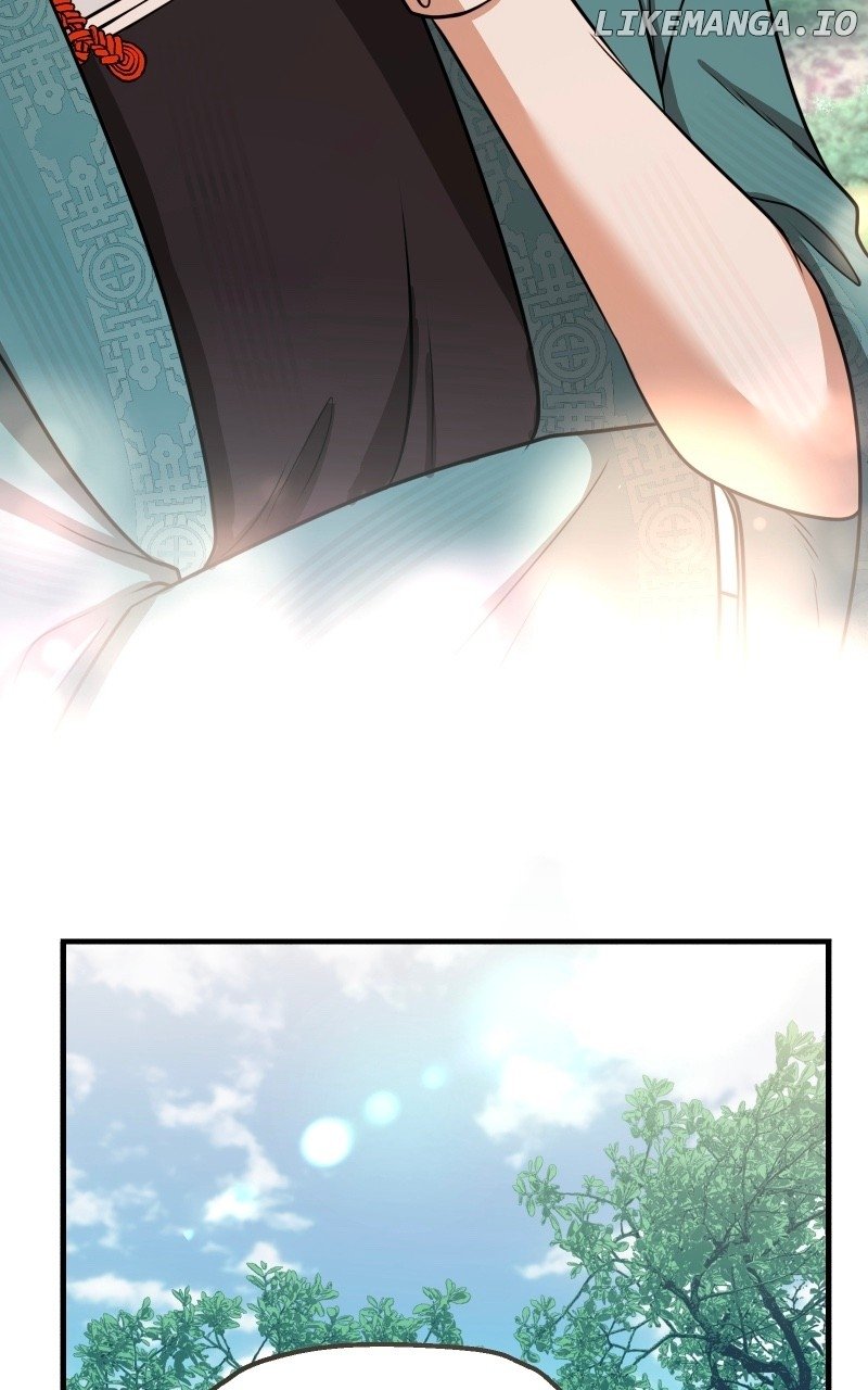 Chapter 4 - Image 7