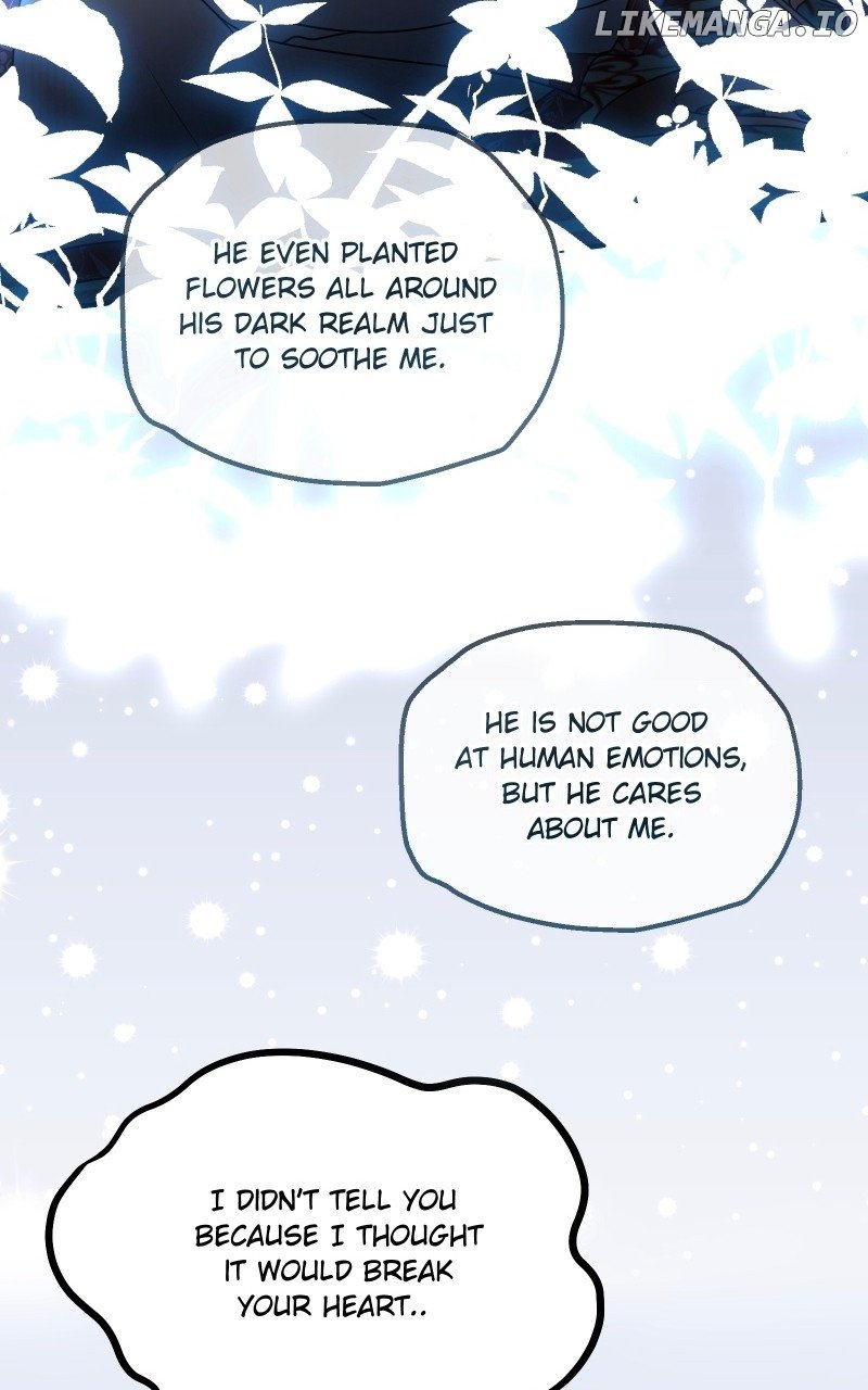 Chapter 4 - Image 73