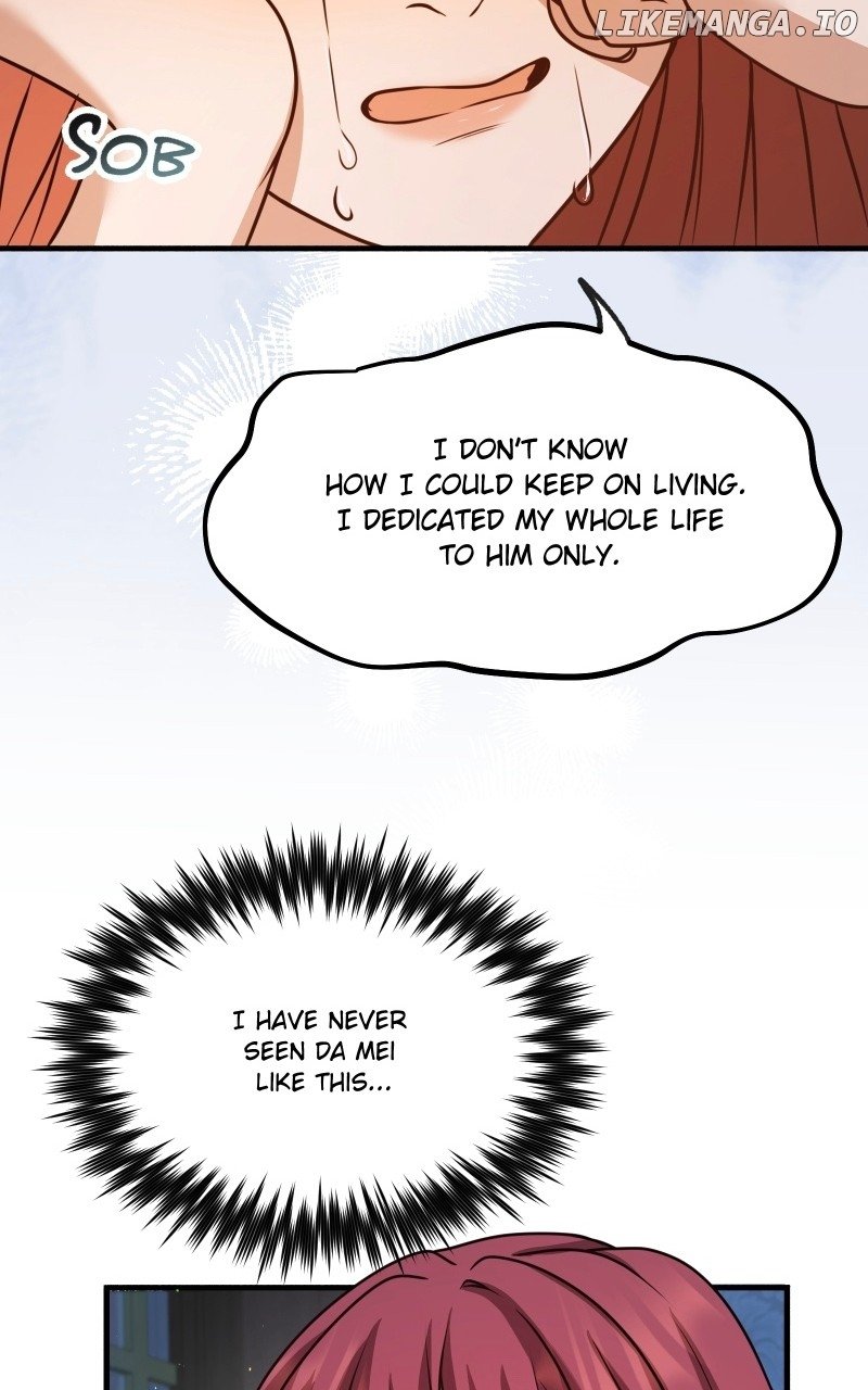 Chapter 4 - Image 76