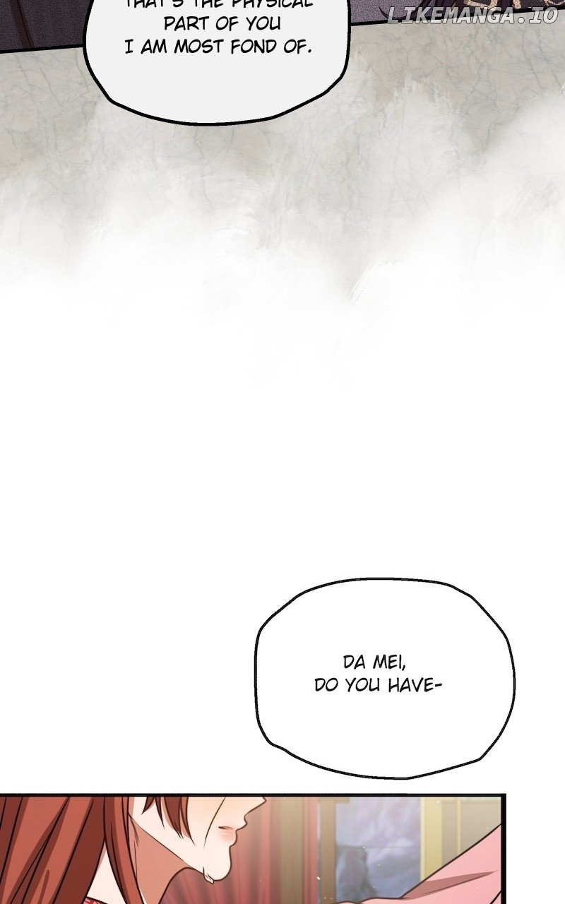 Chapter 4 - Image 79