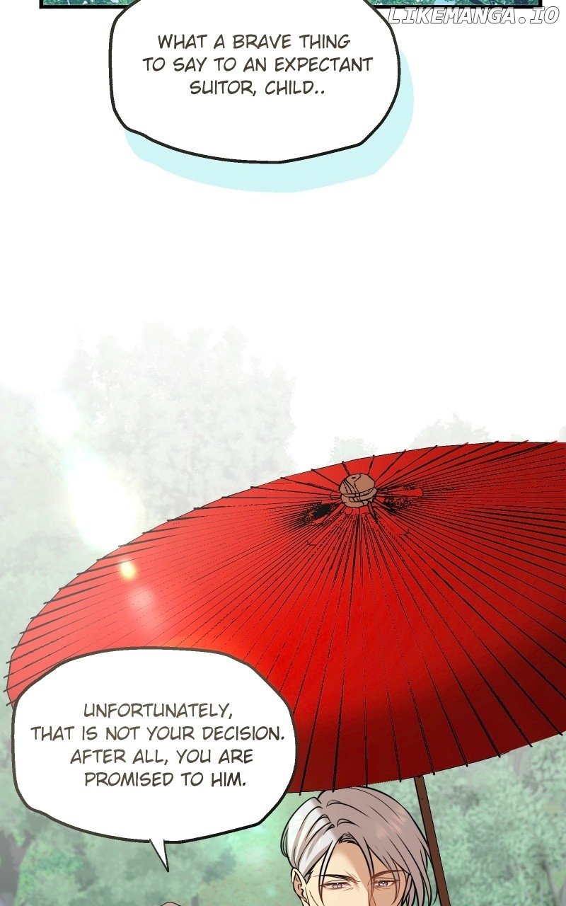 Chapter 4 - Image 8