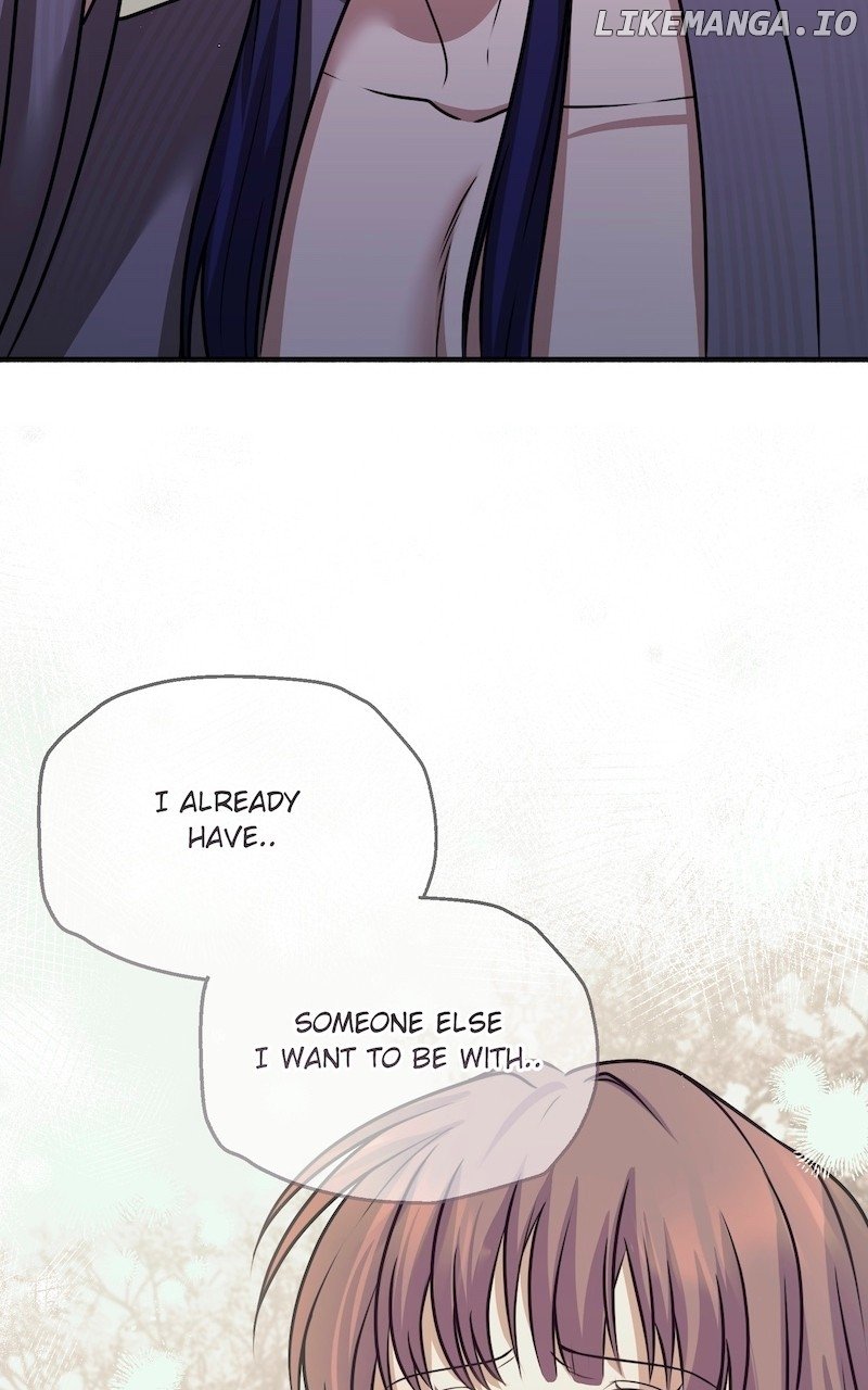 Chapter 4 - Image 95