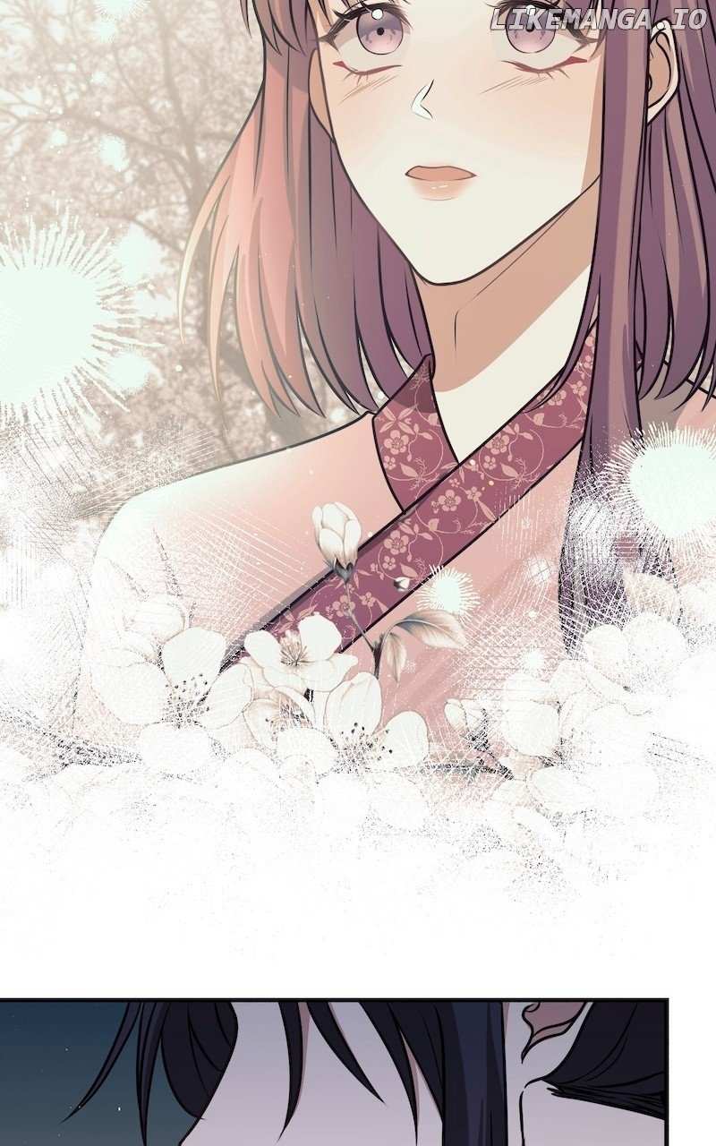 Chapter 4 - Image 96