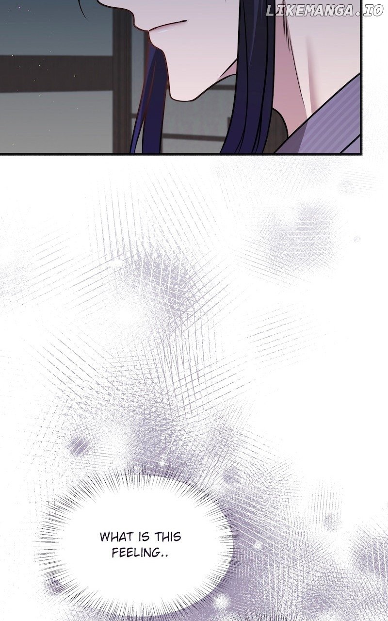 Chapter 4 - Image 97