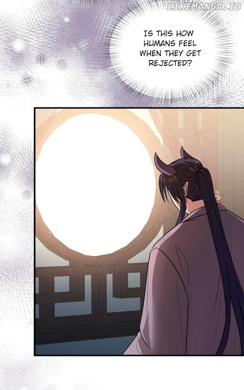 Chapter 4 - Image 98