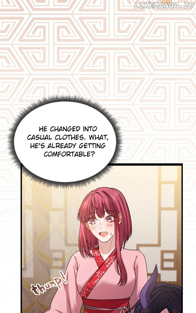 Chapter 5 - Image 11