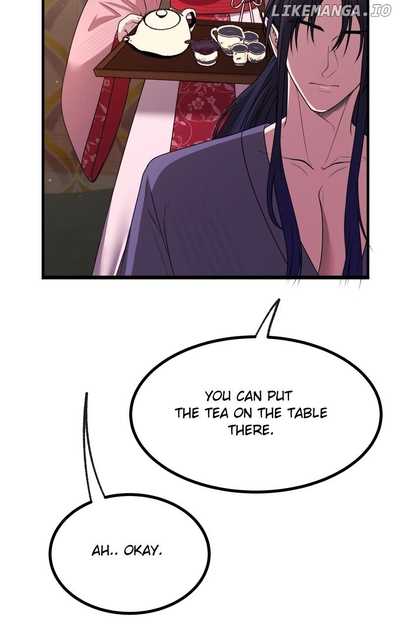 Chapter 5 - Image 12