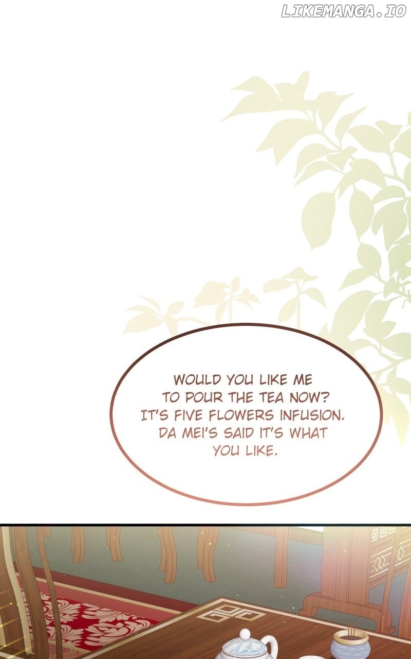 Chapter 5 - Image 13