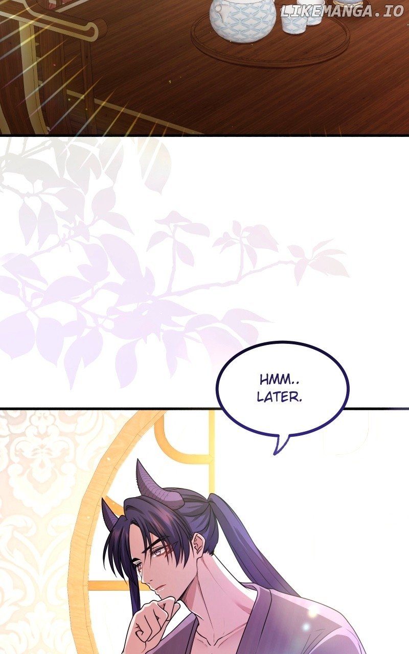 Chapter 5 - Image 14