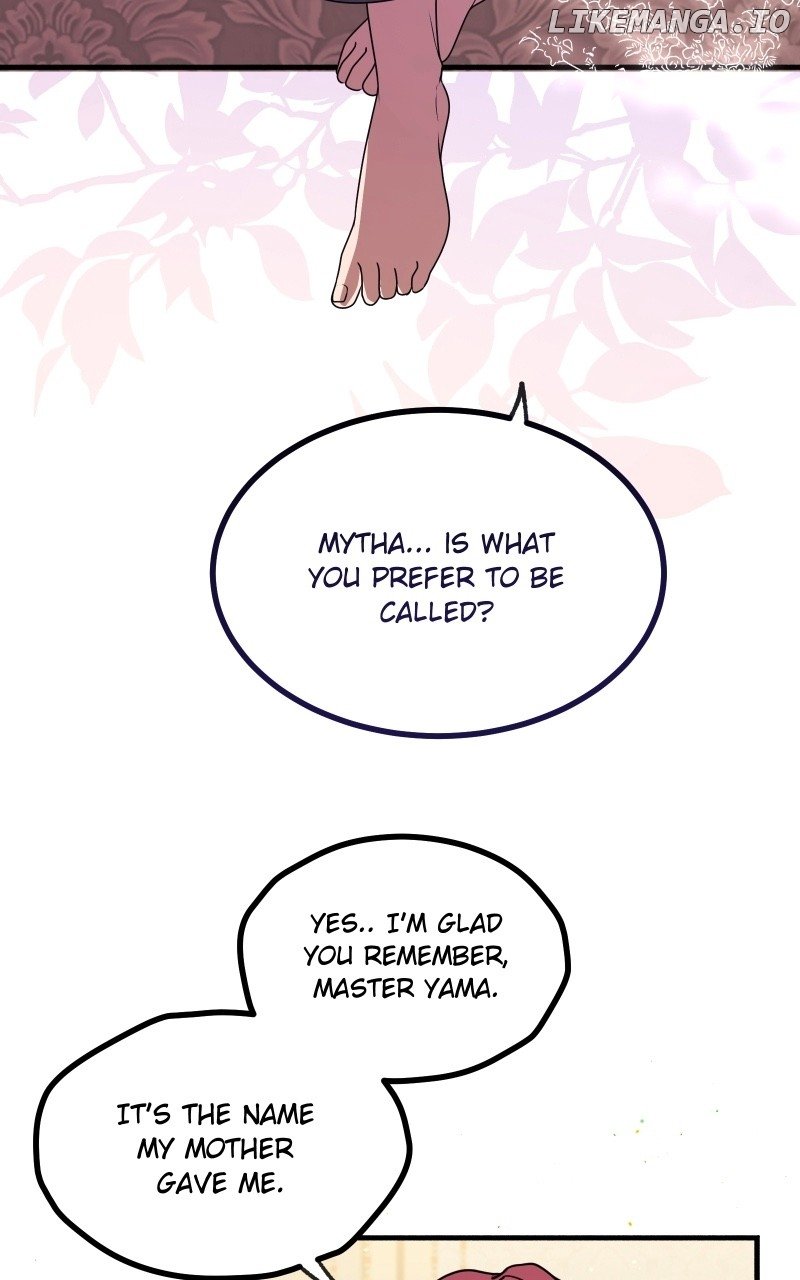 Chapter 5 - Image 16