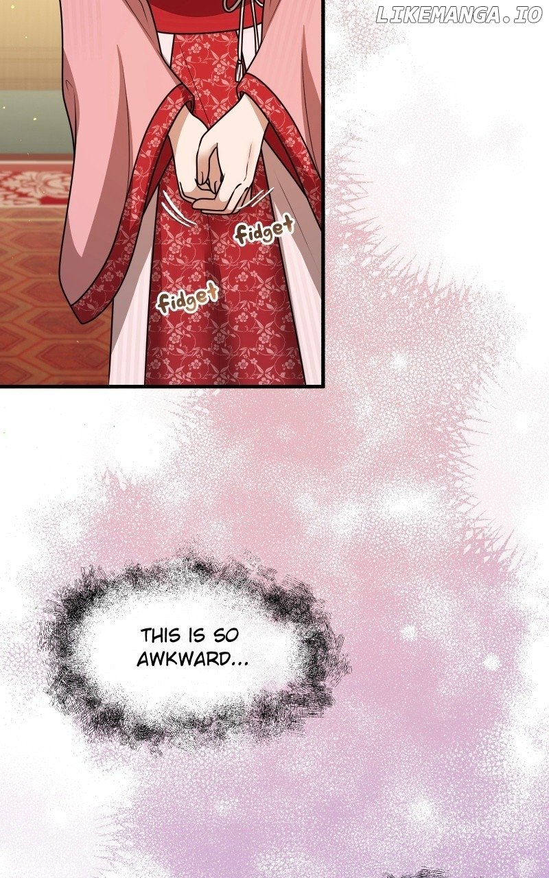 Chapter 5 - Image 18