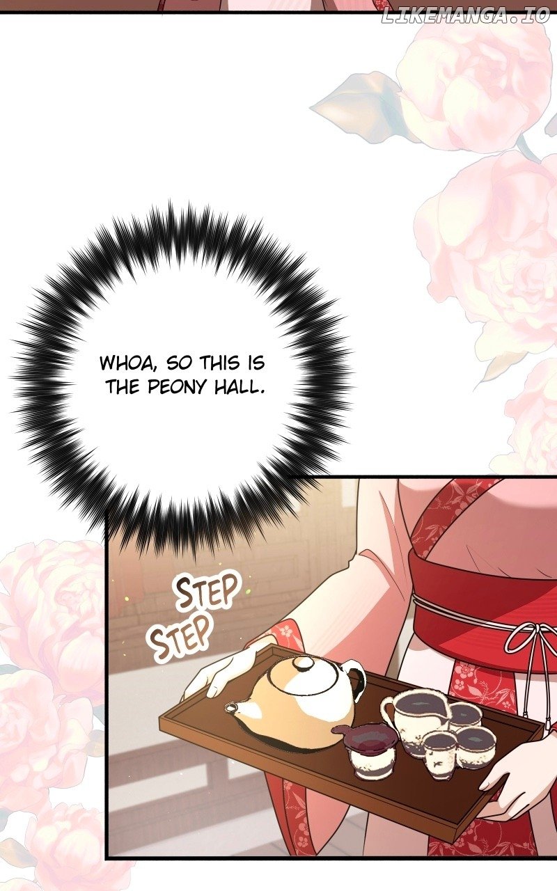 Chapter 5 - Image 2