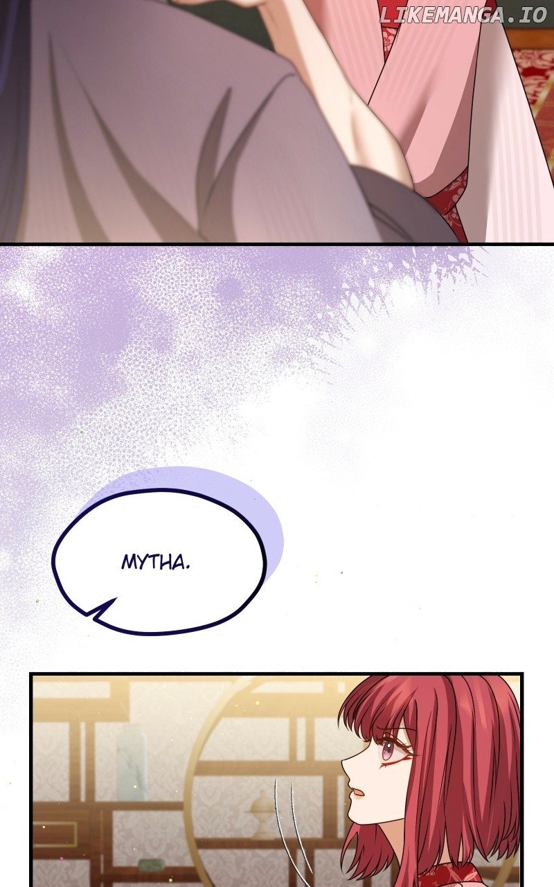 Chapter 5 - Image 20