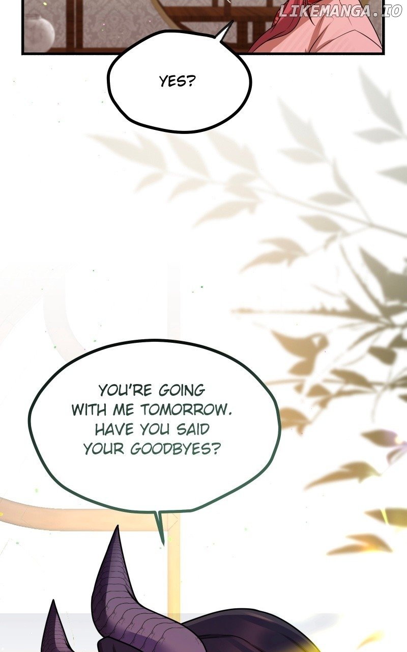 Chapter 5 - Image 21