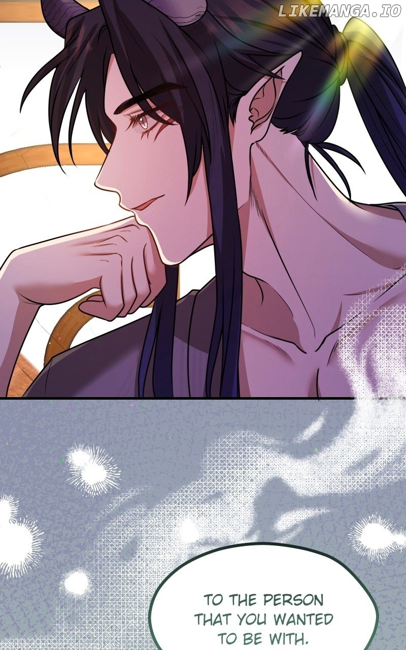 Chapter 5 - Image 22