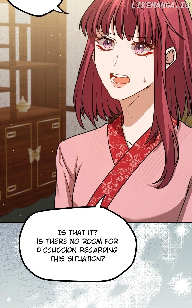 Chapter 5 - Image 24