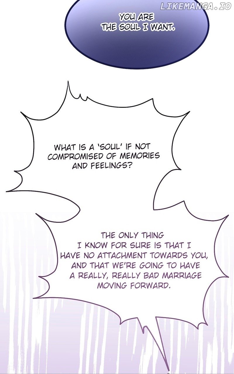 Chapter 5 - Image 28