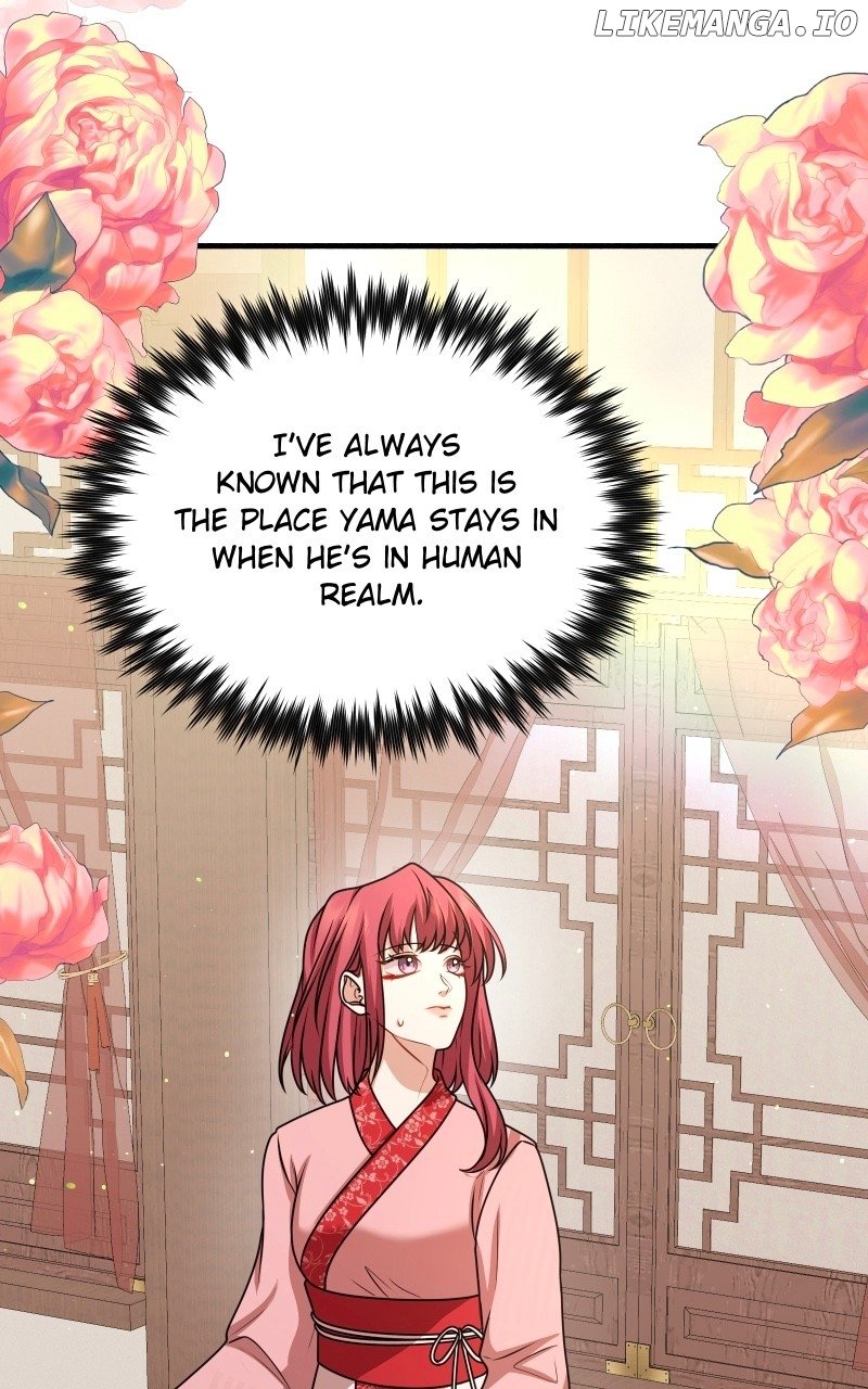 Chapter 5 - Image 3