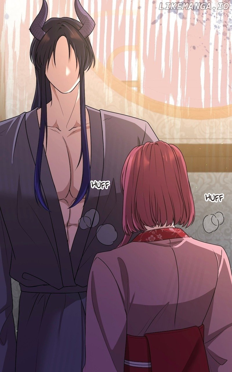 Chapter 5 - Image 31