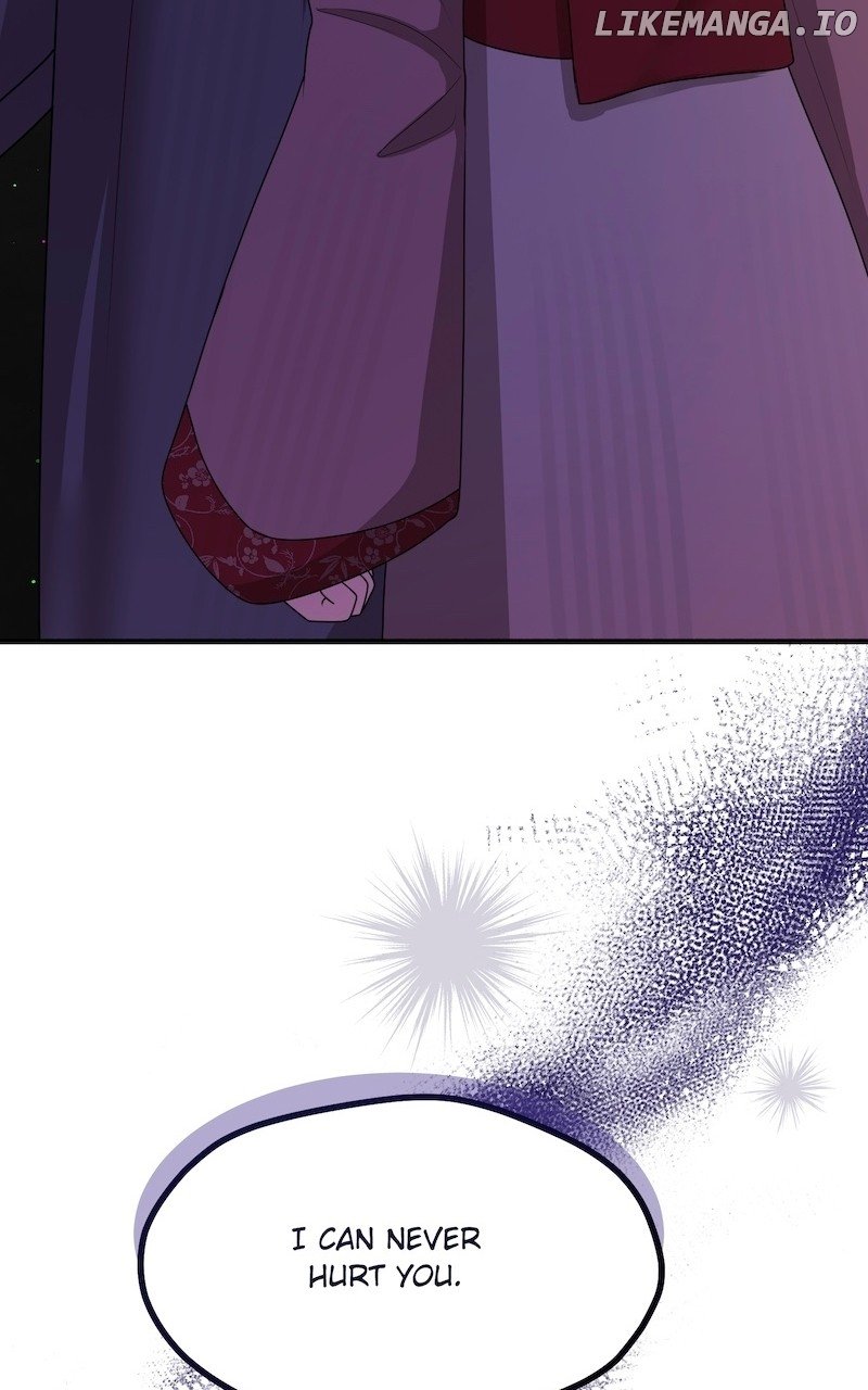 Chapter 5 - Image 32