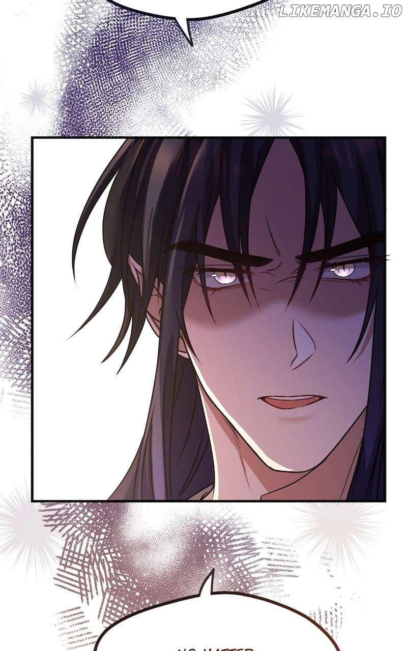Chapter 5 - Image 33
