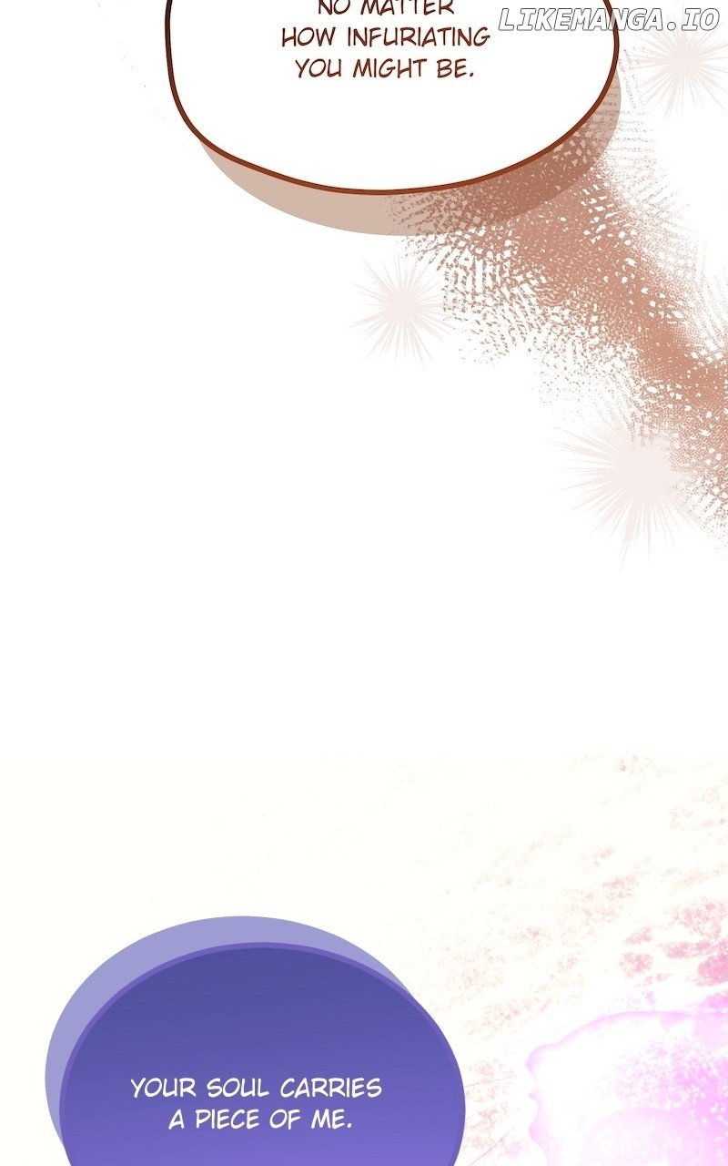 Chapter 5 - Image 34