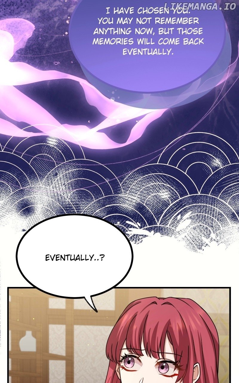 Chapter 5 - Image 36