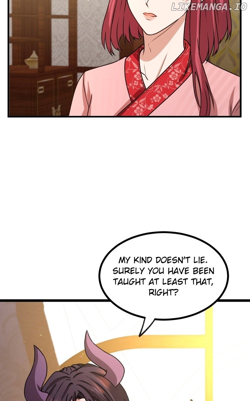Chapter 5 - Image 37