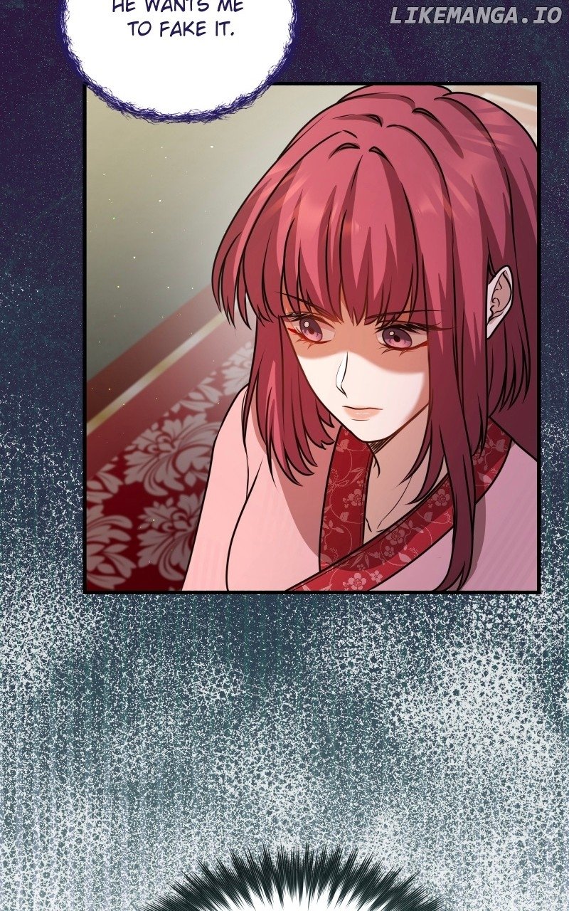 Chapter 5 - Image 41