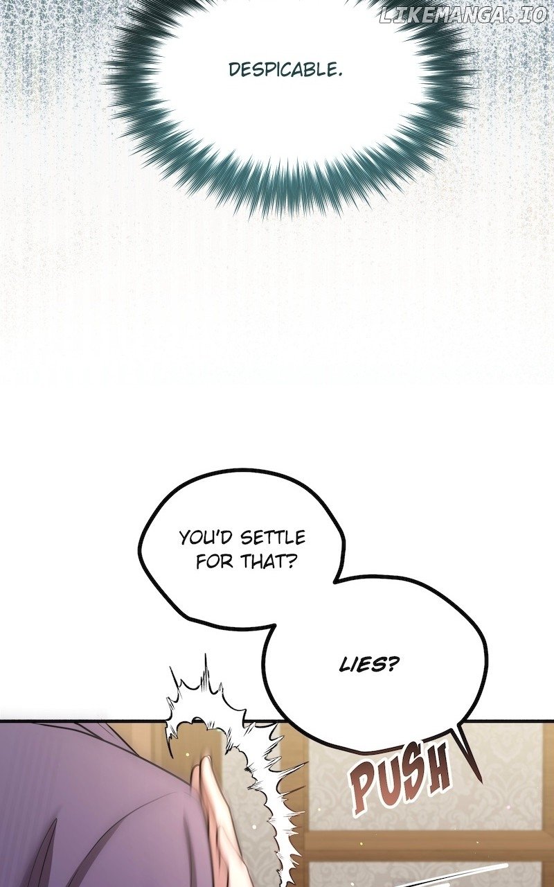 Chapter 5 - Image 42
