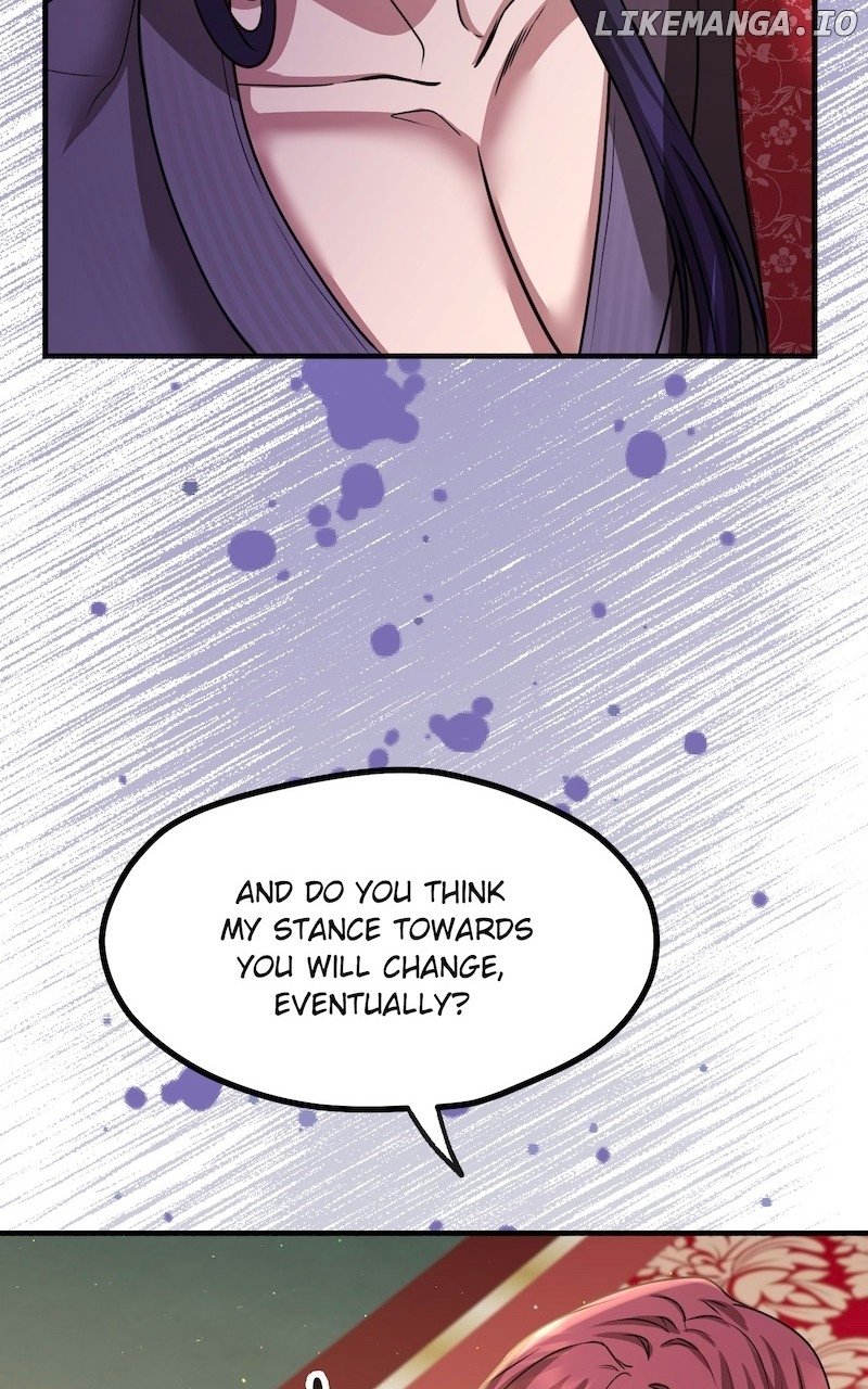Chapter 5 - Image 49